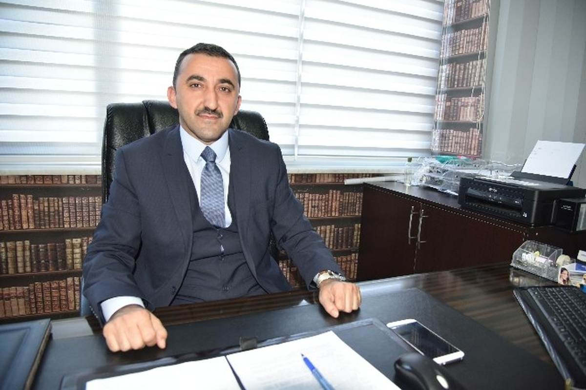 Alanya Belediyesi Konaklama Tesislerinin Envanterini Çıkarıyor