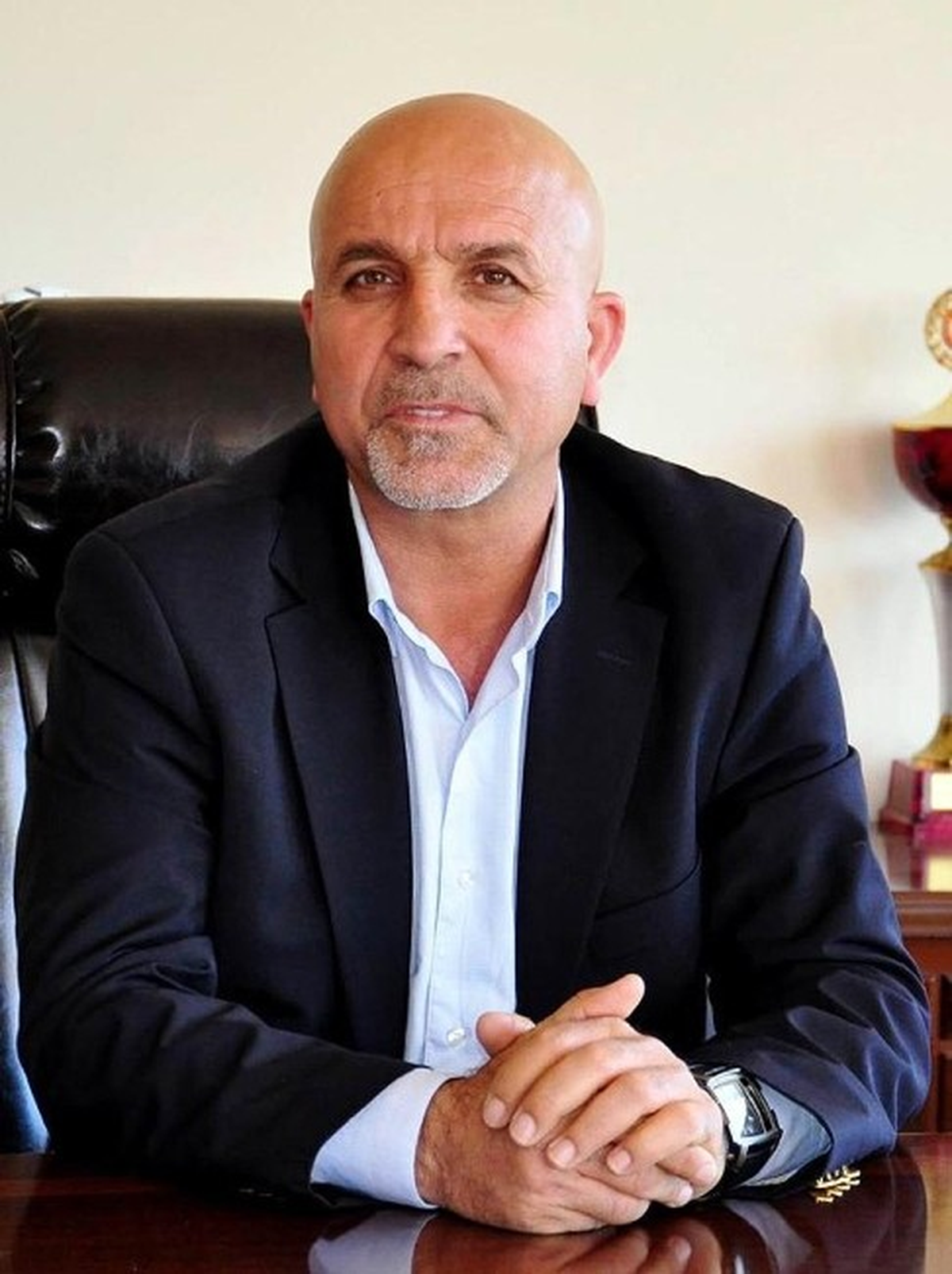 Alanyaspor, Yeni Futbolcu Anlaşmalarını TL Üzerinden Yapacak
