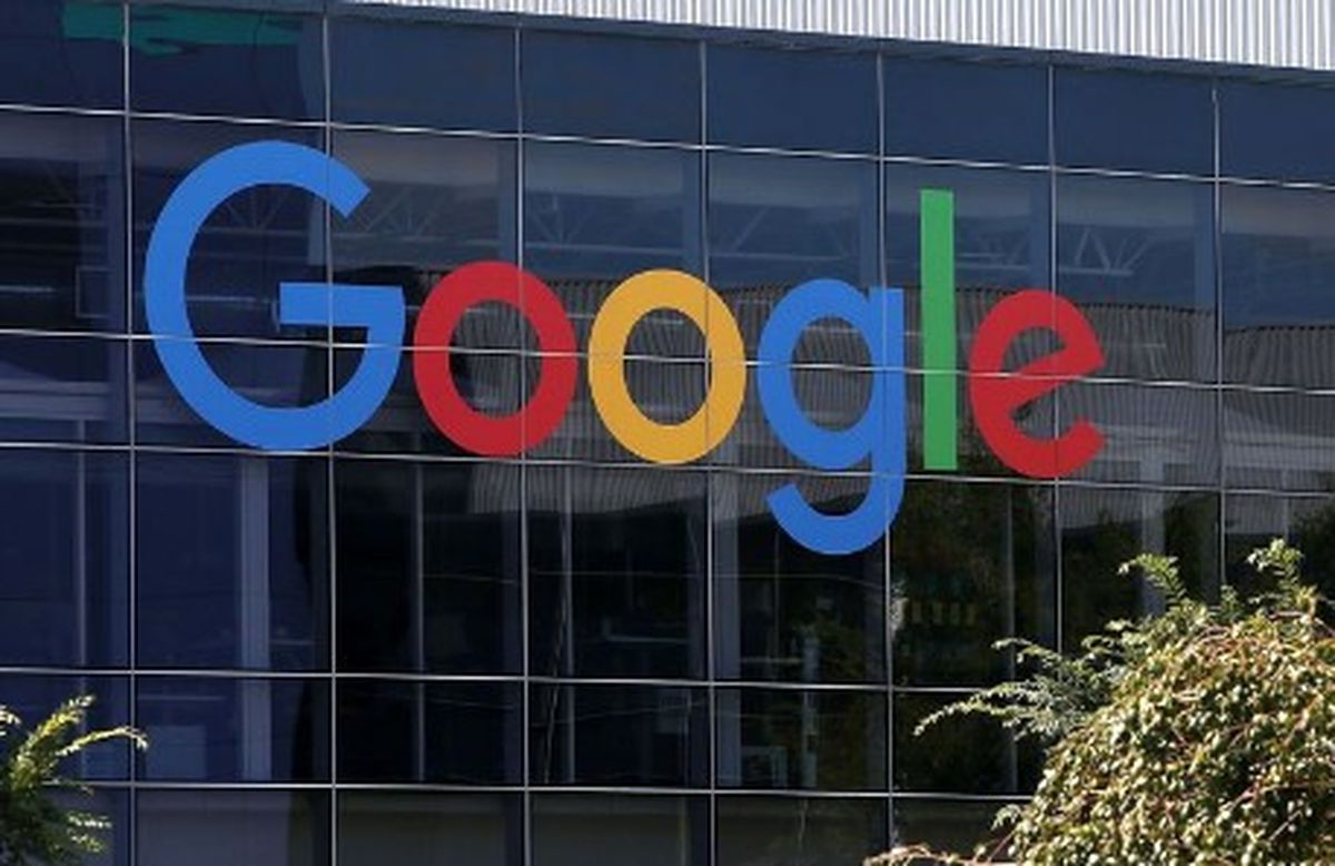Android İçin Yeni Güncelleme Çözümü!