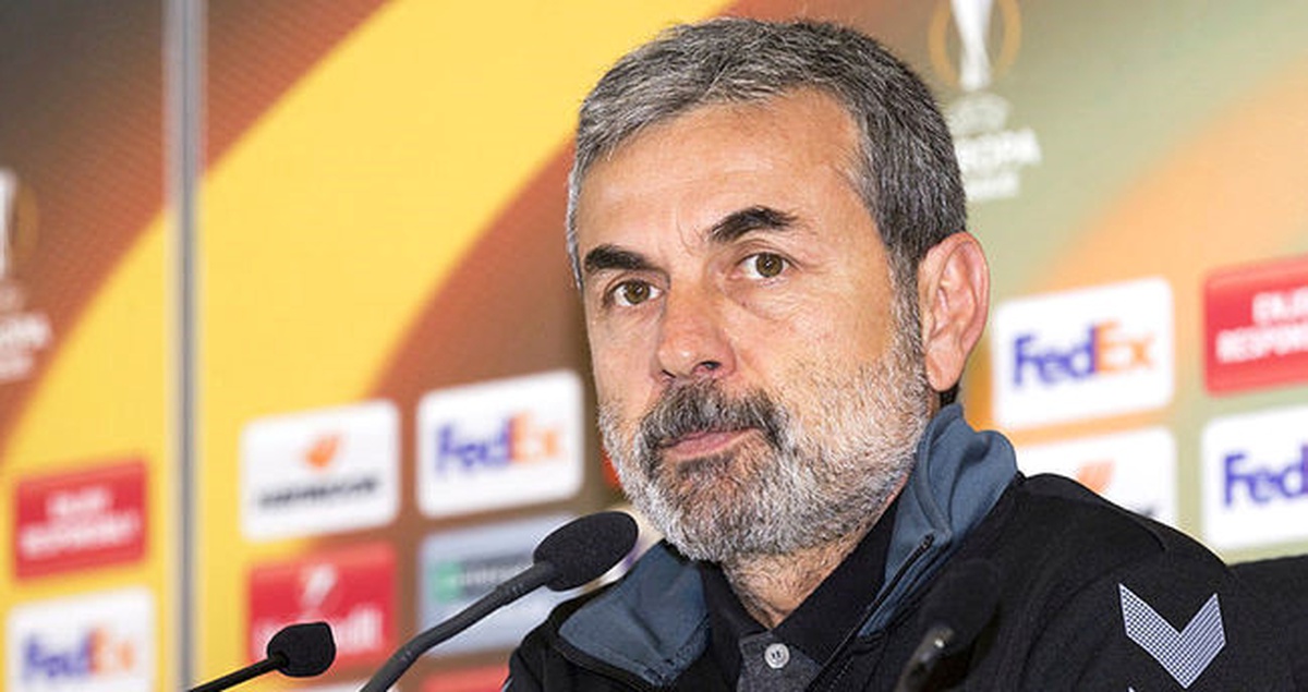 Atiker Konyaspor-Gent Maçı Soyunma Odaları