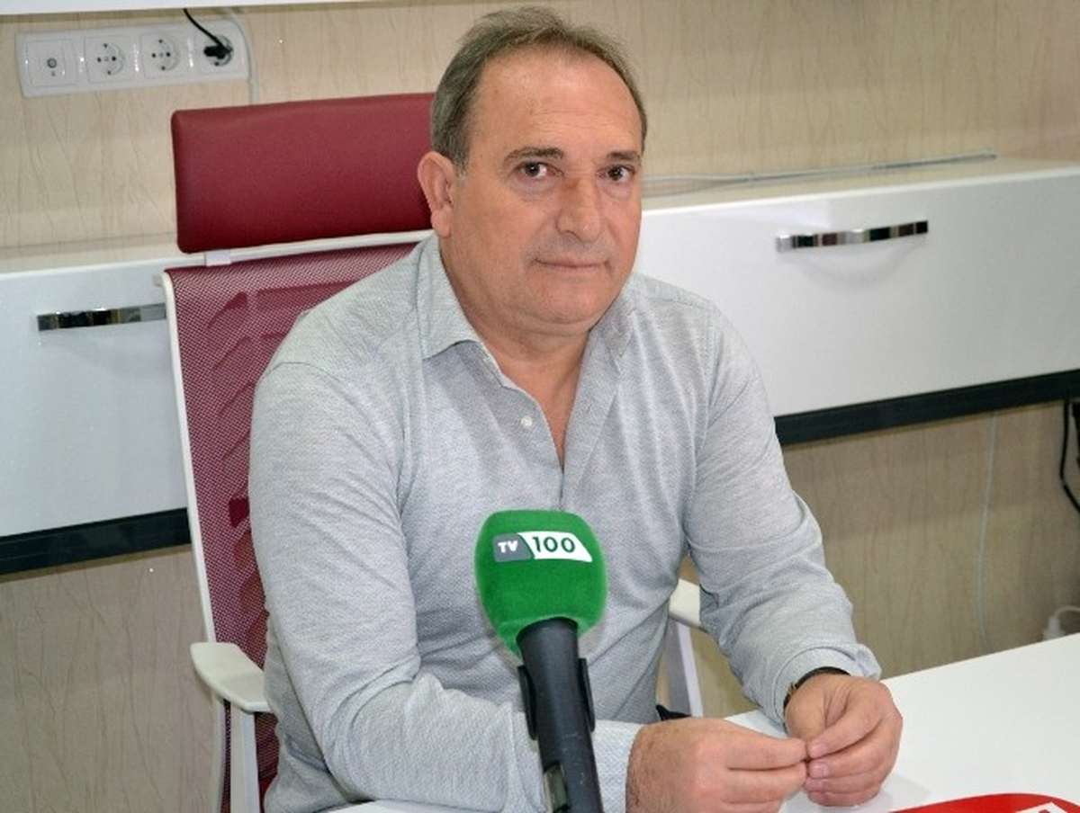 Balıkesirspor Taraftar Desteği Bekliyor