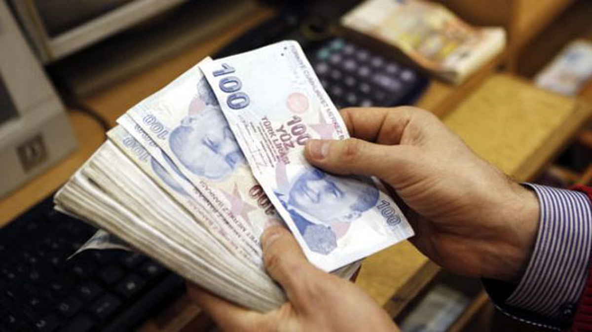 Bazı Eşyalara İlave Gümrük Vergisi