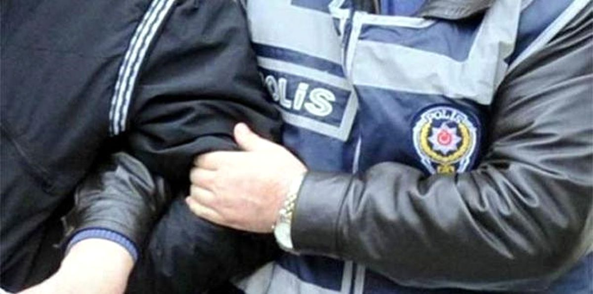 Bitlis\'te Uyuşturucu Operasyonu