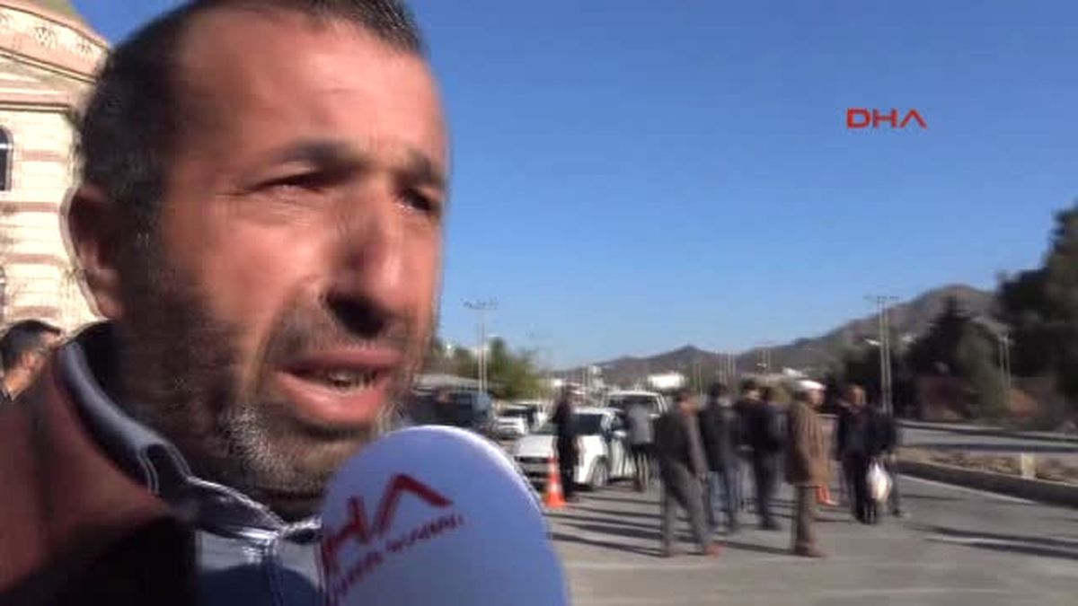 Bodrum Aslı\'nın Yaşamını Yitirdiği Yolda Işıklandırma Çalışması Başlatıldı