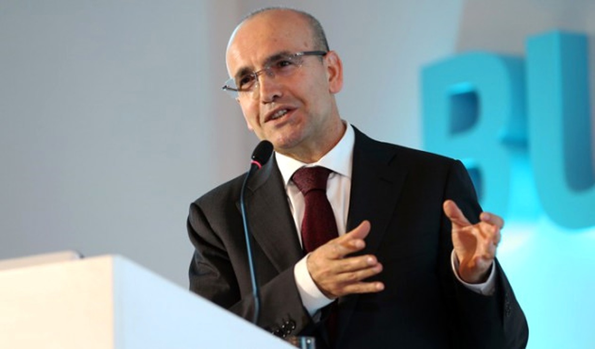 Bütün Şokları Büyük Dirençle Atlattık"