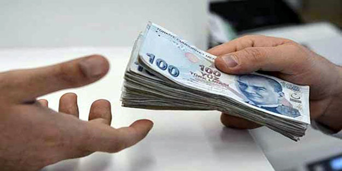 Büyükşehir, Vatandaşları Yardım Adı Altında Para Toplayanlara Karşı Uyardı