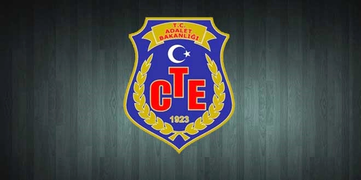 Ceza ve Tevkifevleri Genel Müdürlüğünden Açıklama