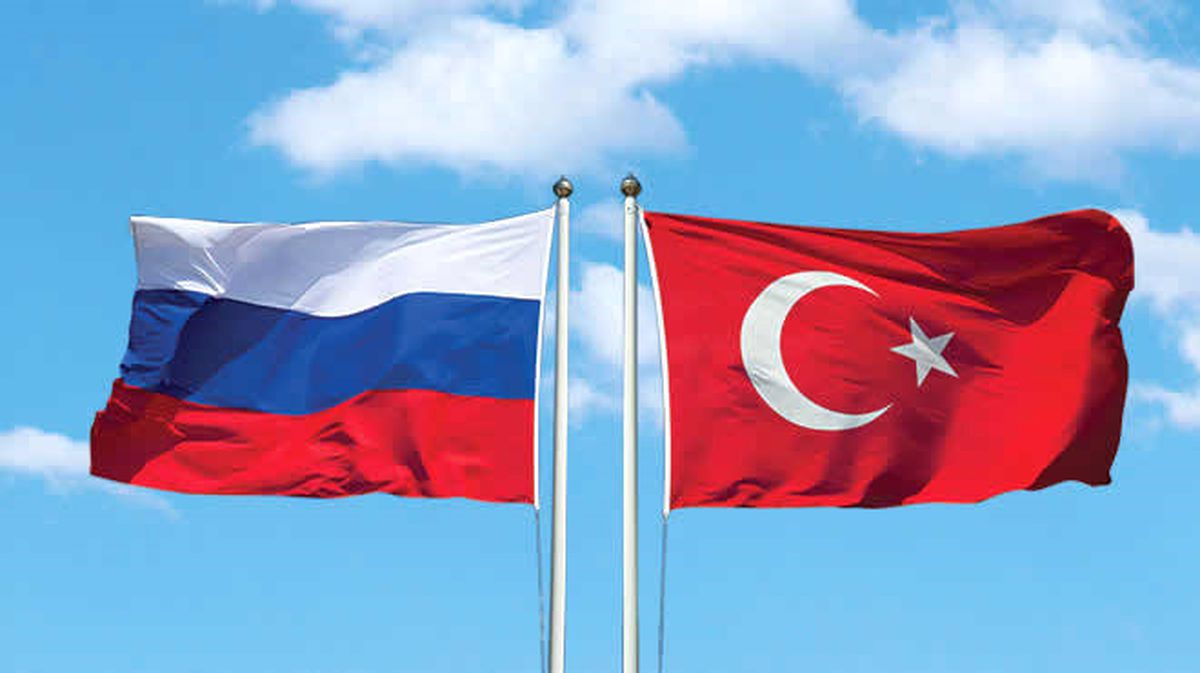 Duma, Türk Akımı Anlaşmasını Aralık Ayında Onaylamayı Planlıyor