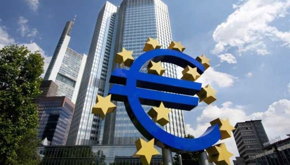 Ecb, Varlık Alım Programını Uzattı