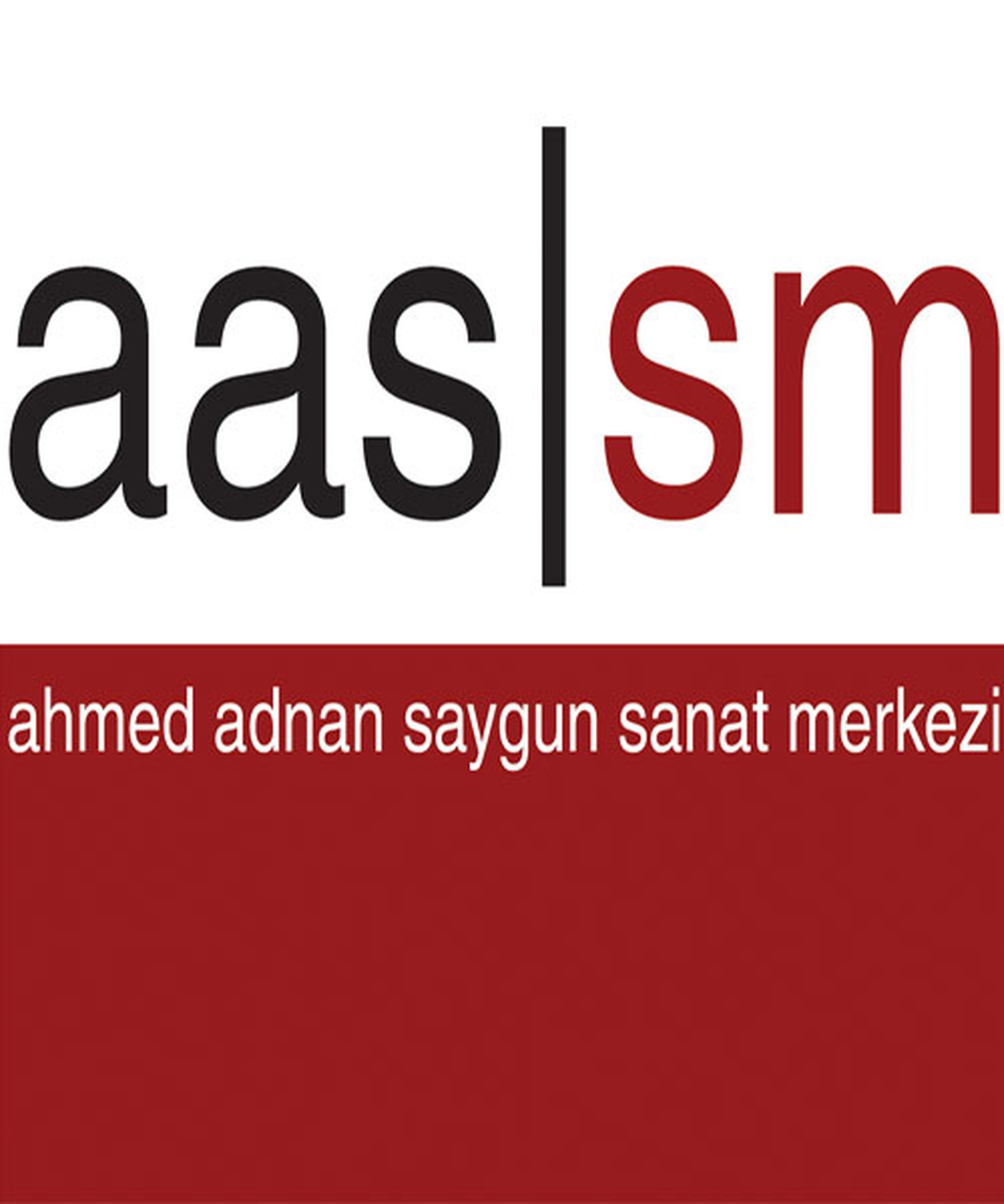 Ege Bölgesi Görsel ve Plastik Sanatlar Derneği / Smallart V
