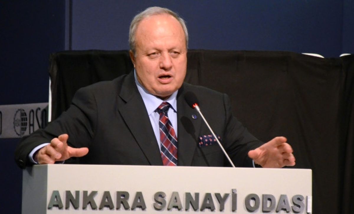Ekk Kararları Bize Moral Verdi"