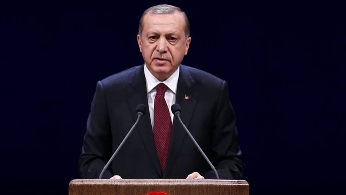 Eski TBMM Başkanı Sezgin\'in Vefatı