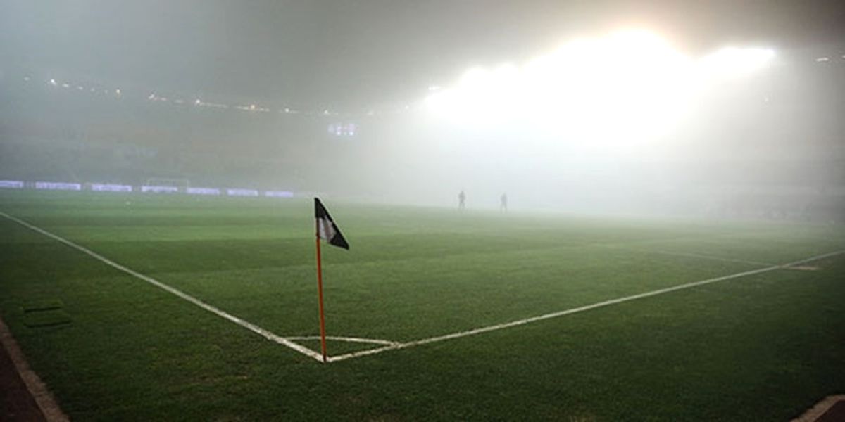 Futbol: UEFA Avrupa Ligi