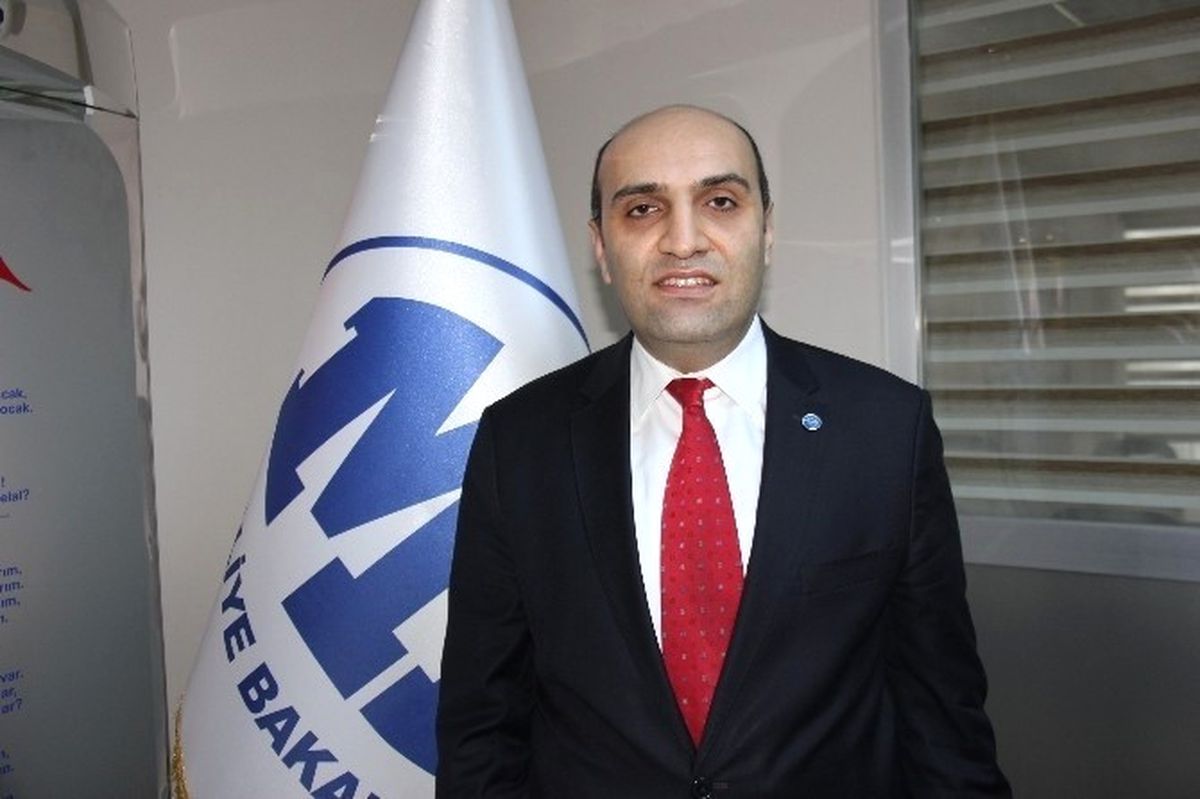 Gimder\'den Döviz Bozduranlara, Döviz Satım Belgesi Uyarısı