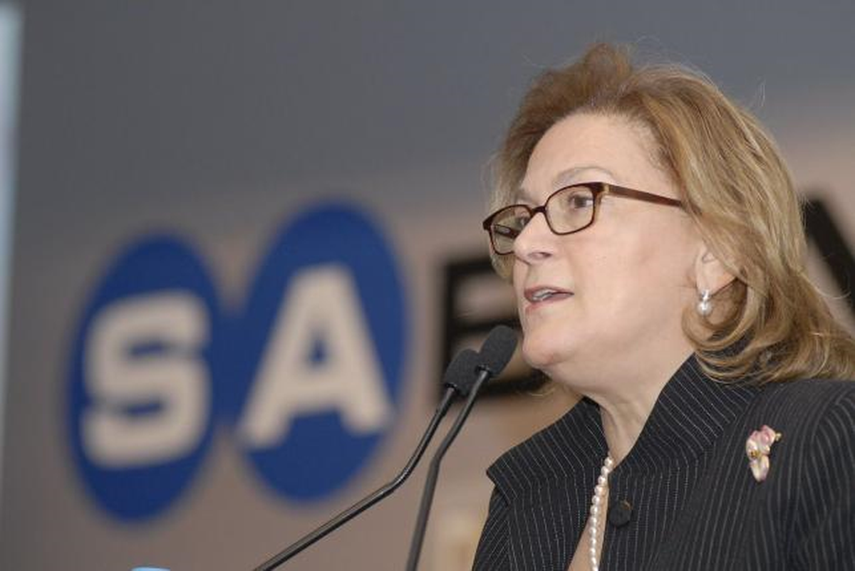 Güler Sabancı: Bu Zor Dönemde İnsan Sevgisi Pusulamız Olmalı