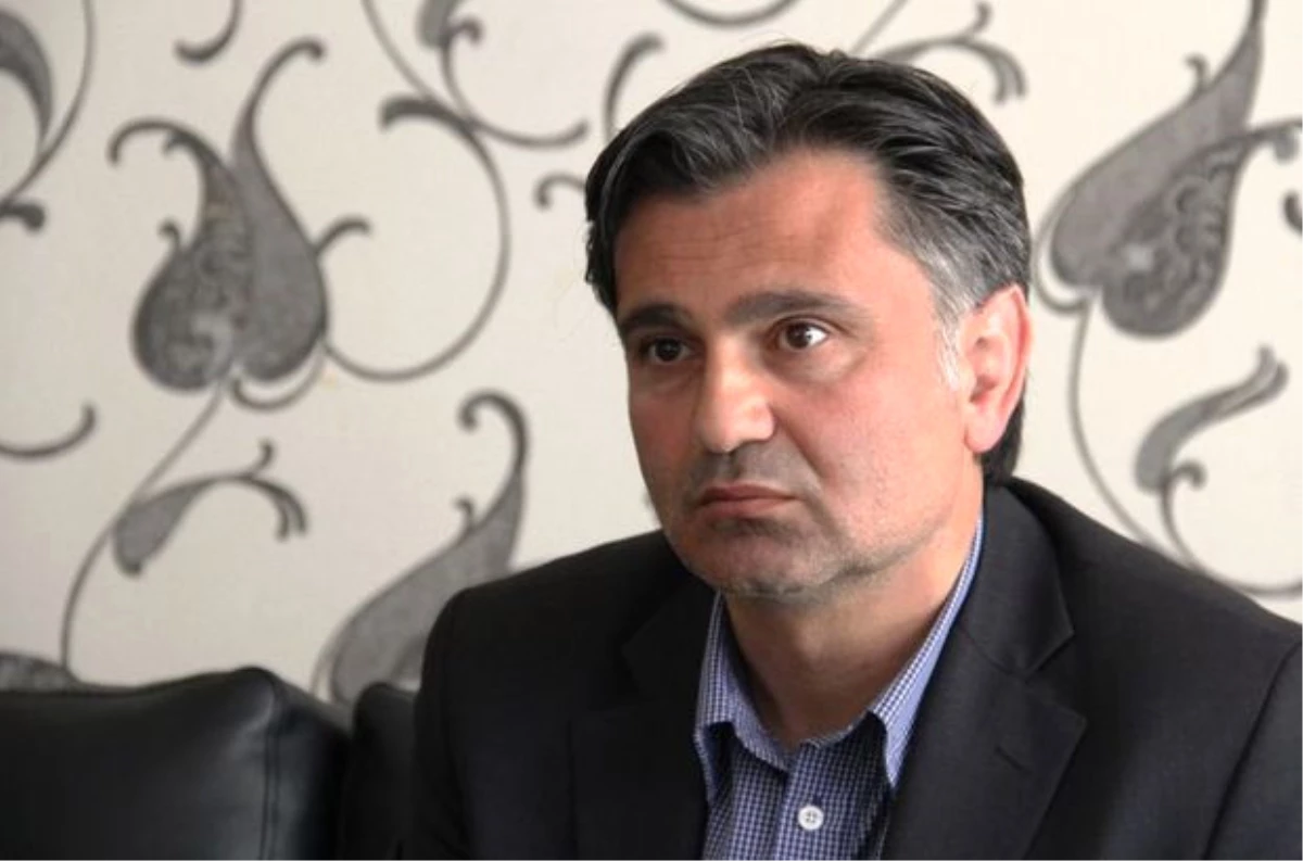 Hdp Diyarbakır Milletvekili Pir\'e 23 Yıla Kadar Hapis İstemi