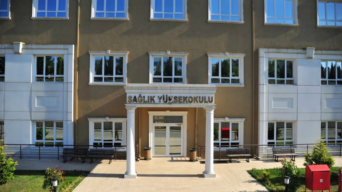 Hemşirelik Öğrencilerine Akreditasyon Süreci Anlatıldı
