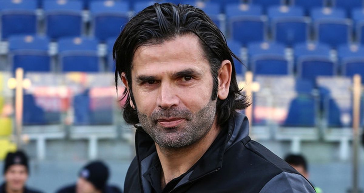 İbrahim Üzülmez, Kayserispor ve Gaziantepspor'la Anlaştığı Yönündeki Haberleri Yalanladı