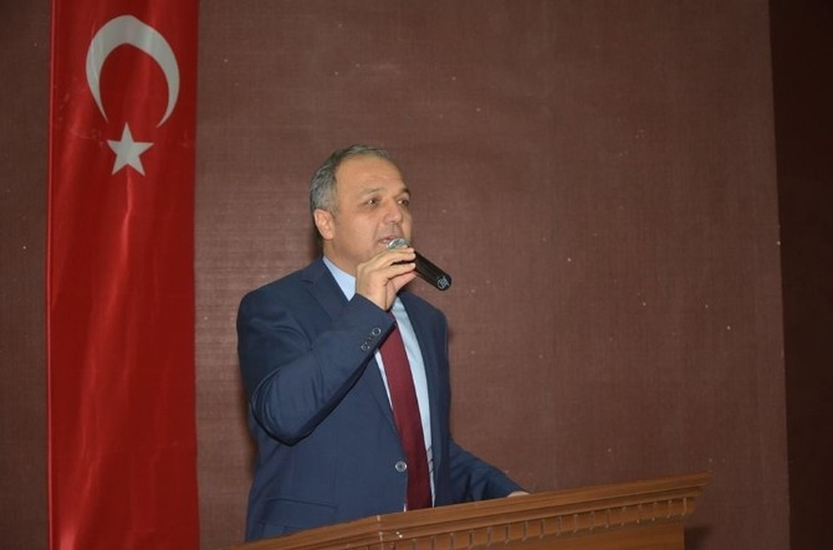İkametini Taşıyan Öğrenciye Halk Minibüsü 1 Lira