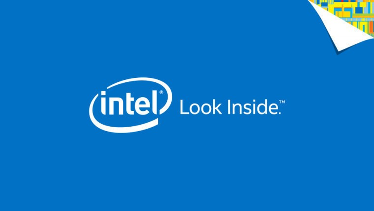 Intel ve Amd\'den Sürpriz Anlaşma!