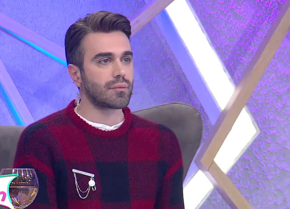 Kemal Doğulu\'dan O İki İsme Sert Eleştiri!