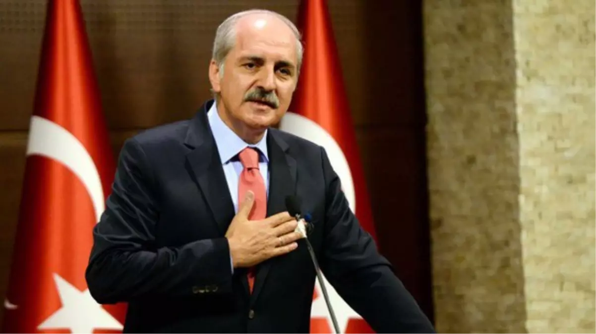 Kurtulmuş Kampanya Hakkında: Halep\'te İnsanlığın Ölmesine Karşı Çıkartılmış Olan Bir Sestir