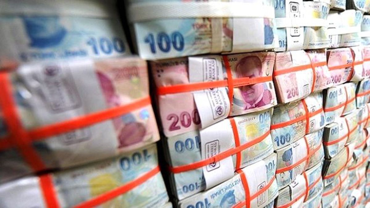 M3 Para Arzı Azaldı