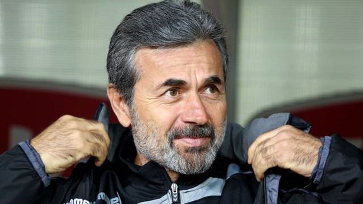 Maçın Ardından