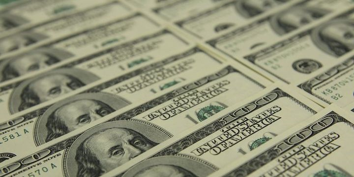 Merkez Bankası Rezervleri Azaldı