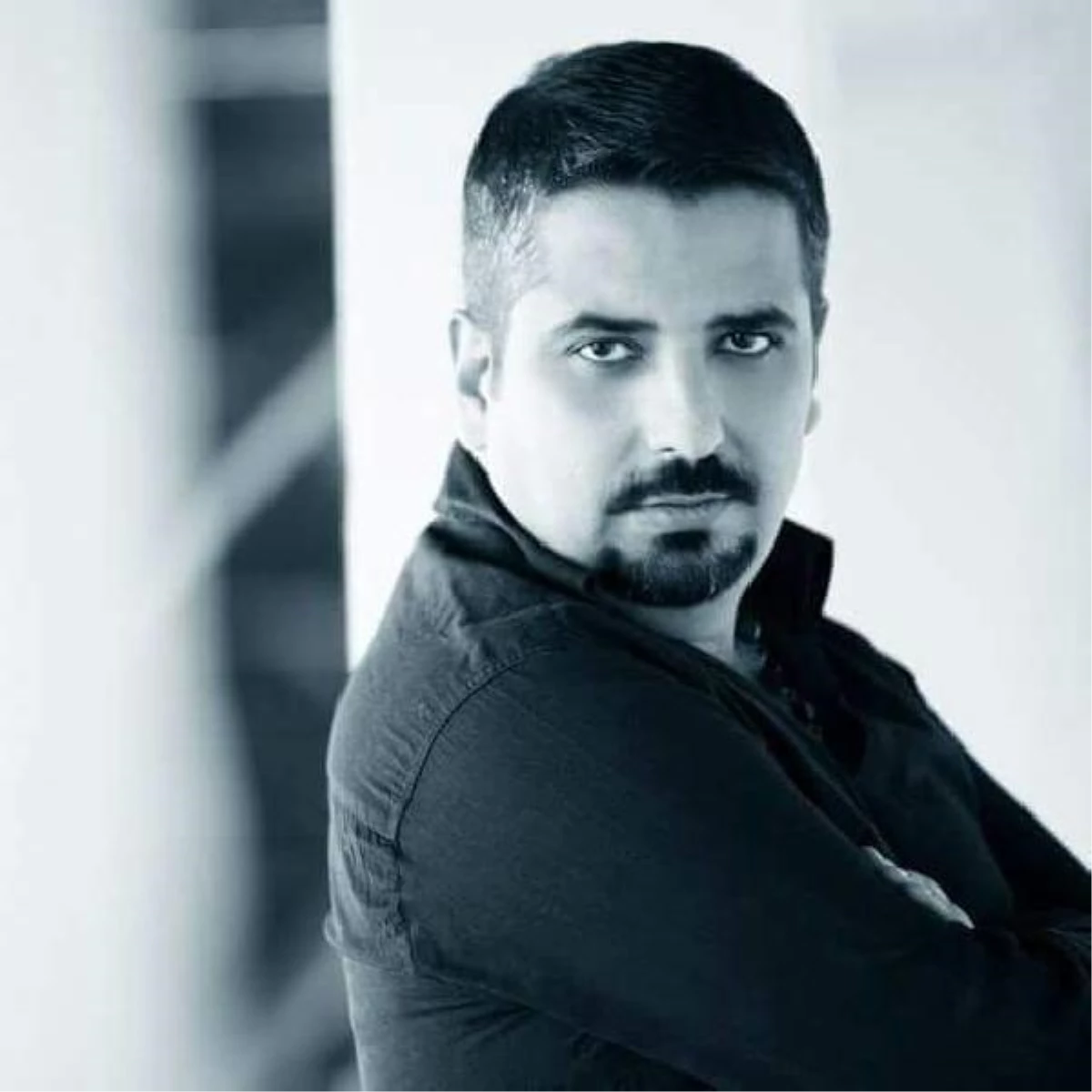 Mustafa Arapoğlu\'ndan Film Müziği