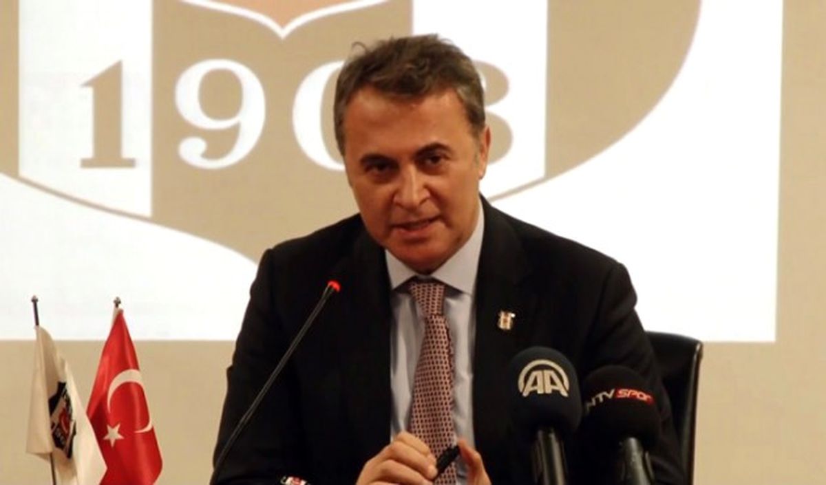 Ömürlerinin Sonuna Kadar Takip Ederim"