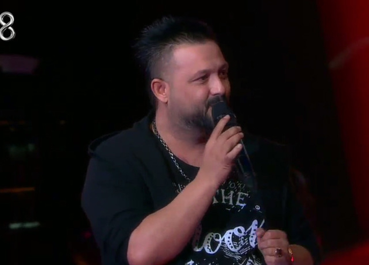 Orhan, Hayatını Değiştiren Organ Naklinin Önemini Anlattı
