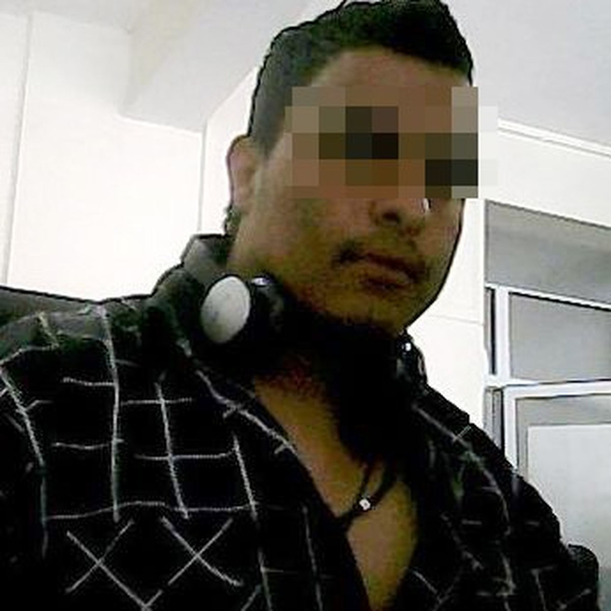 Öz Kardeşini 8 Yıl İstismar Eden Kişiyi Amcası Azmettirmiş