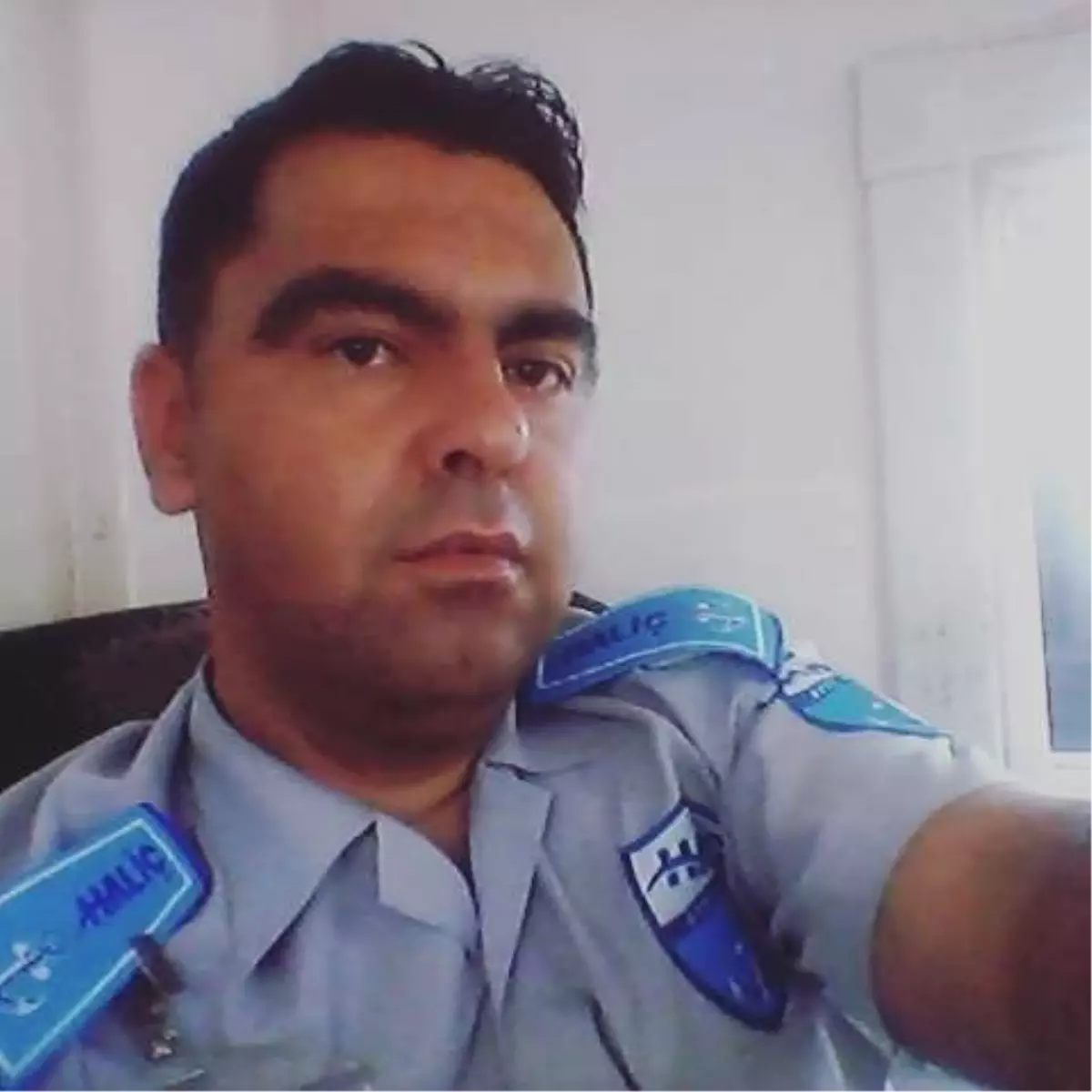 Özel Güvenlikçinin Ölümüne Soruşturma