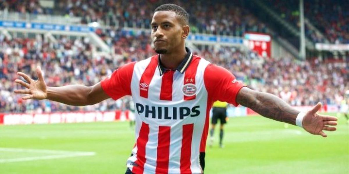 Psv\'den Trabzonspor\'a...