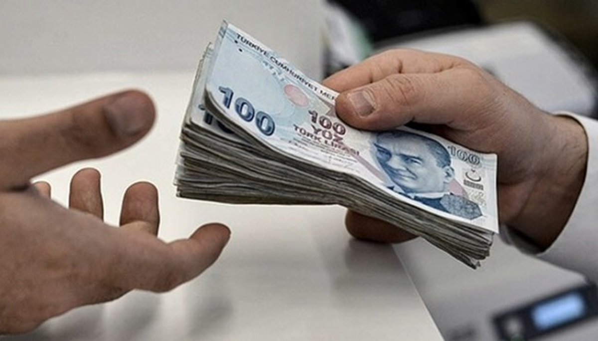Qnb Finansbank ve Avrupa Yatırım Fonu\'ndan Kobi\'lere Destek