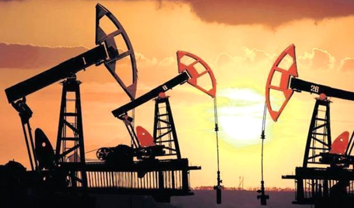 Rus Şirketler Petrolü Düşürmeye Yanaşmayabilir