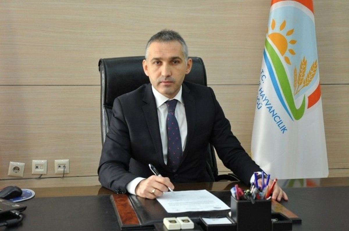 Tarımsal Danışmanlıkta Destekleme Ödemeleri Yapıldı