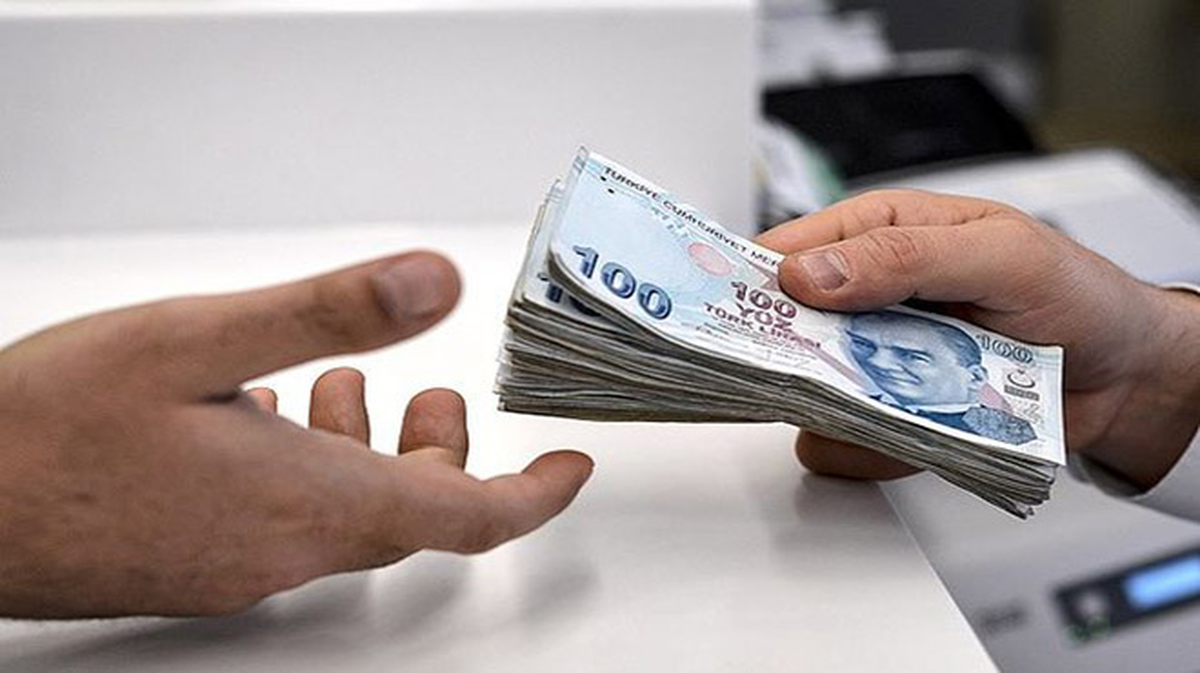 Tarımsal Danışmanlıkta Destekleme Ödemeleri