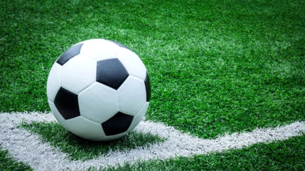 Tff Antrenörlerinden 3. Lig\'e Yakın Takip