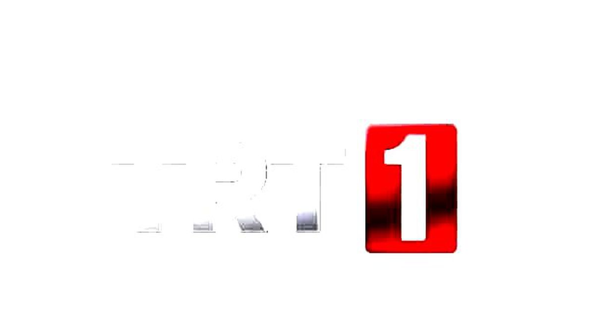 TRT 1 Yayın Akışı (8 Aralık Perşembe)