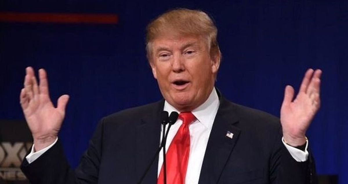 Trump'ın Danışmanı Page Rusya'da