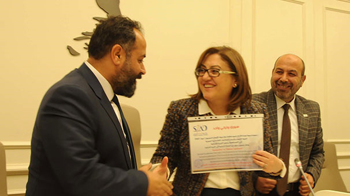 Türk Lirasına Destek Kampanyası