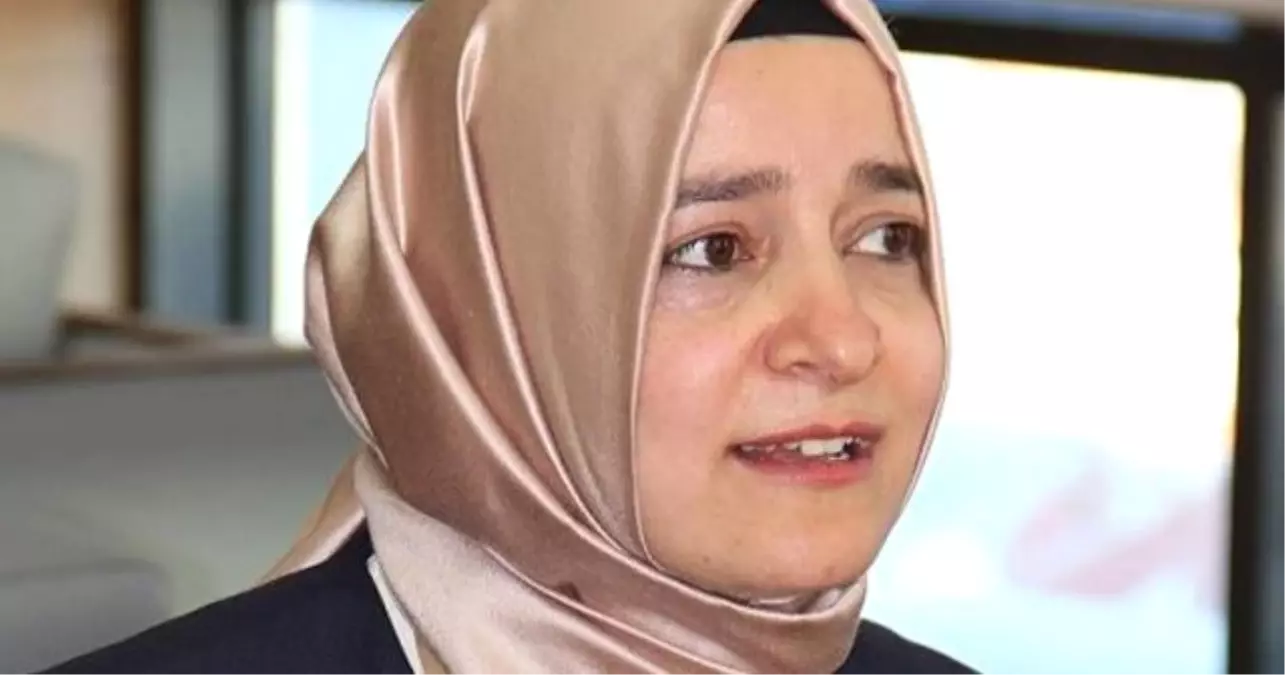 Yalnız Değilsiniz-Türkiye\'nin En Büyük Ailesi" Projesi