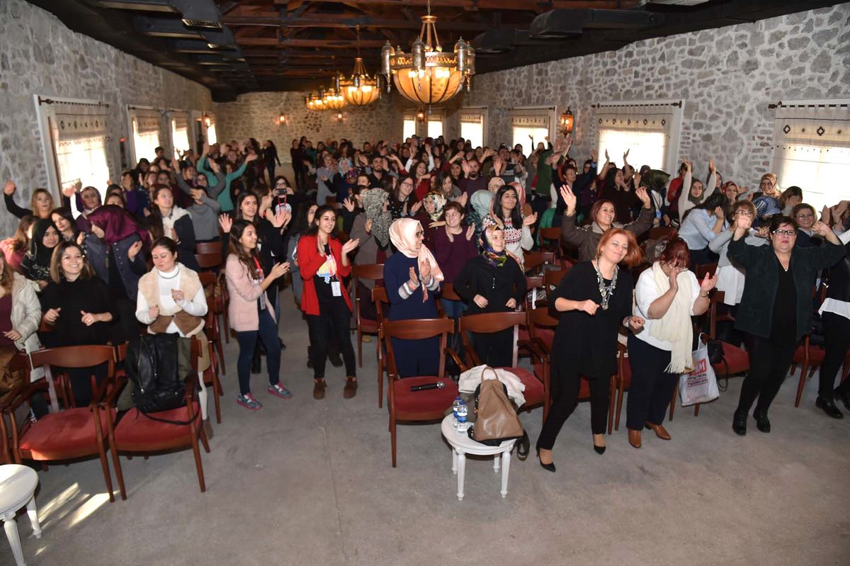 (Yeniden) İl Sağlık Müdürlüğü: Yanlış Anlaşılmaya Sebebiyet Veren Kişiler Hakkında İşlem...