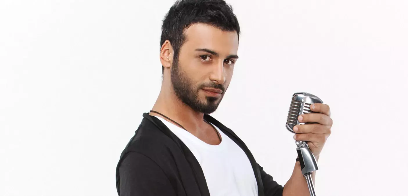 Yıldızı Parlayan Bir Popçu: Emre Kaya Kimdir?