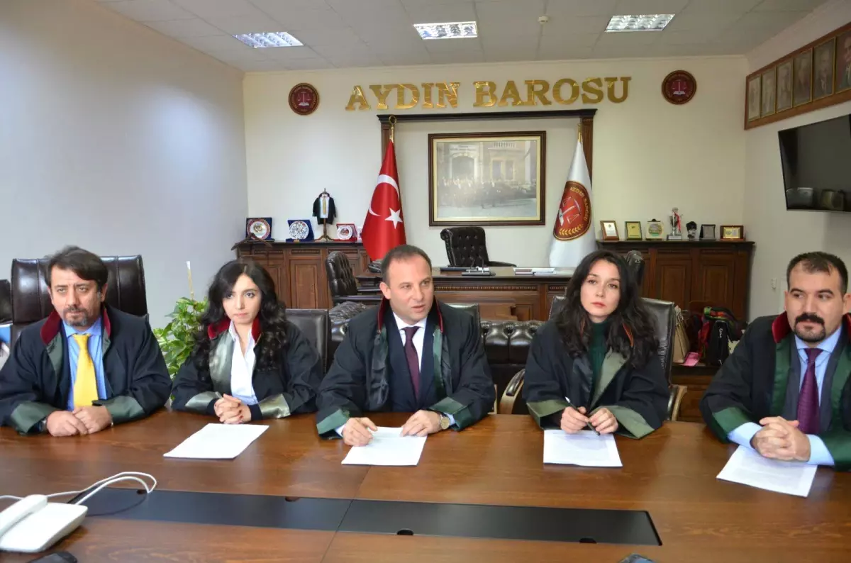 10 Aralık Dünya İnsan Hakları Günü