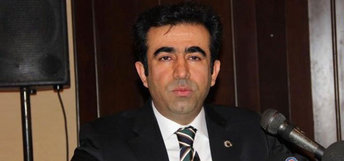 10 Aralık İnsan Hakları Günü