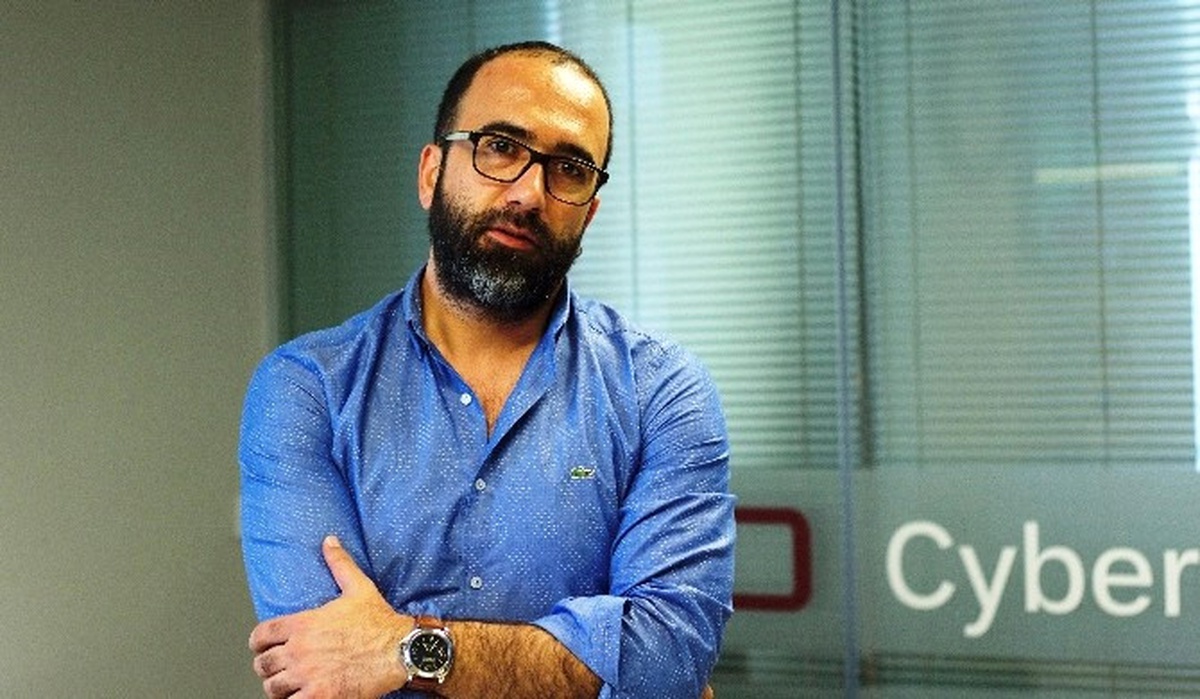 15 Temmuz \'Siber Güvenliğinin\' Önemini Ortaya Koydu