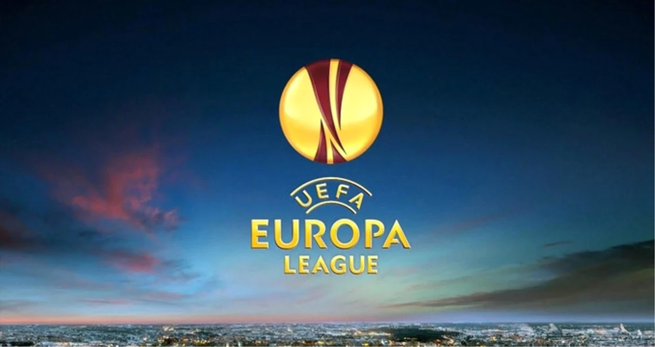 2018 UEFA Avrupa Ligi Finali Lyon\'da Oynanacak